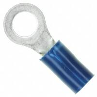 TE Connectivity AMP Connectors 32960