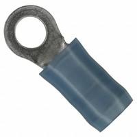 TE Connectivity AMP Connectors 2-320561-3