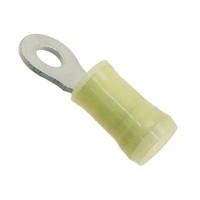 TE Connectivity AMP Connectors 8-35108-1