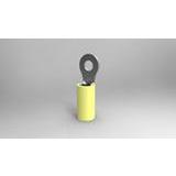 TE Connectivity AMP Connectors 7-1377173-7