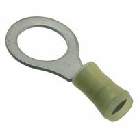 TE Connectivity AMP Connectors 8-35151-2