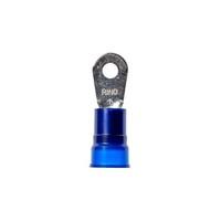 3M MN6-10R/SK