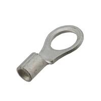 TE Connectivity AMP Connectors 8-34109-1