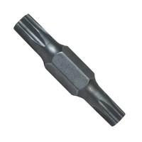 TE Connectivity AMP Connectors 32543