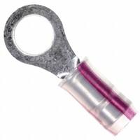 TE Connectivity AMP Connectors 8-53409-1