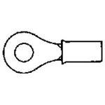 TE Connectivity AMP Connectors 696422-8