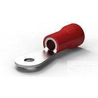 TE Connectivity AMP Connectors 8-52041-5