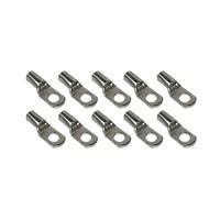 Remington Industries SC25-8-10