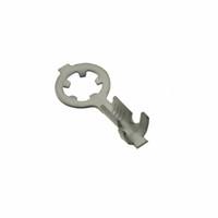 TE Connectivity AMP Connectors 61436-2