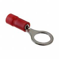 Panduit Corporation EV18-56RB-Q