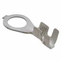 TE Connectivity AMP Connectors 160336-2