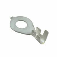 TE Connectivity AMP Connectors 42946-2