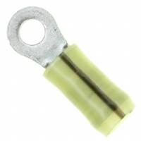 TE Connectivity AMP Connectors 320627
