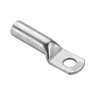 Panduit Corporation LCMB10-5-L