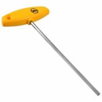 TE Connectivity AMP Connectors 33465