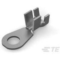TE Connectivity AMP Connectors 61868-1