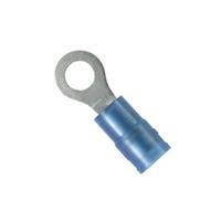 Panduit Corporation PMNF2-3R-3K