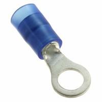 Panduit Corporation PN14-10R-C