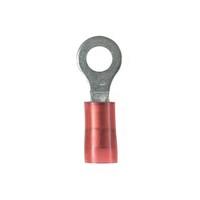 Panduit Corporation PN18-10R-C