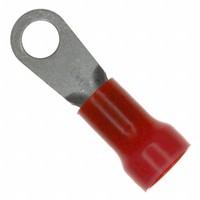 TE Connectivity AMP Connectors 55621-1