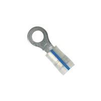 Panduit Corporation PK14-6R-C