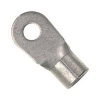 Panduit Corporation P4-14R-E