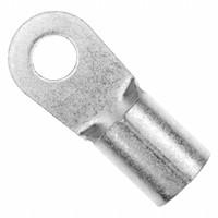 TE Connectivity AMP Connectors 321868