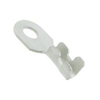 TE Connectivity AMP Connectors 40960