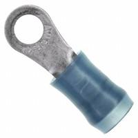 TE Connectivity AMP Connectors 50881-2