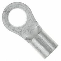 TE Connectivity AMP Connectors 34567