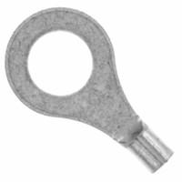 TE Connectivity AMP Connectors 8-34113-1