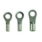 Panduit Corporation PM2-5R-C