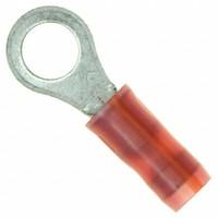 TE Connectivity AMP Connectors 2-36153-4