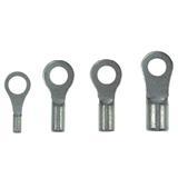 Panduit Corporation PM6-5R-L
