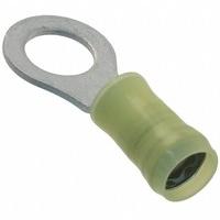 TE Connectivity AMP Connectors 8-35111-1