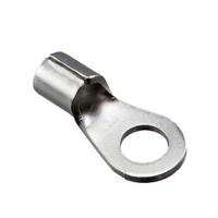 3M MU8-14RHT/SK