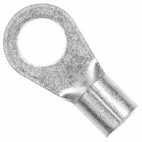 TE Connectivity AMP Connectors 8-33467-3