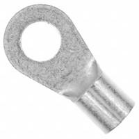 TE Connectivity AMP Connectors 8-33466-3