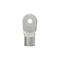 Panduit Corporation P6-10RHT6-E