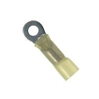 Panduit Corporation PH10-8R-E