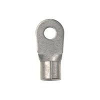 Panduit Corporation P2-56R-T