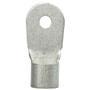 Panduit Corporation P4-14RHT6-E
