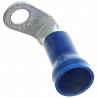 TE Connectivity AMP Connectors 54754-1