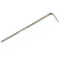 TE Connectivity AMP Connectors 36915