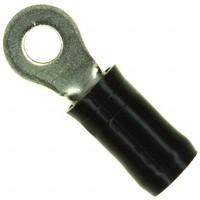 TE Connectivity AMP Connectors 50845-1