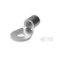 TE Connectivity AMP Connectors 36922-1