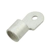 TE Connectivity AMP Connectors 321869