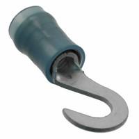 TE Connectivity AMP Connectors 2-320306-1