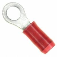 TE Connectivity AMP Connectors 8-320554-1