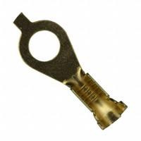TE Connectivity AMP Connectors 60771-3